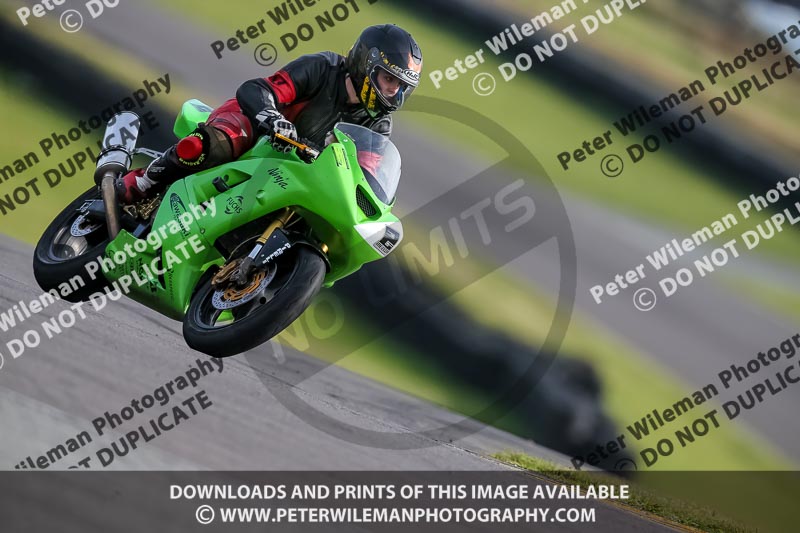 PJ Motorsport 2019;anglesey no limits trackday;anglesey photographs;anglesey trackday photographs;enduro digital images;event digital images;eventdigitalimages;no limits trackdays;peter wileman photography;racing digital images;trac mon;trackday digital images;trackday photos;ty croes